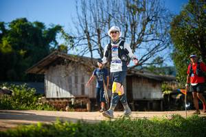 BIB: 
                            <button type="button" onclick="openModal(19310415)" class="btn btn-primary btn-sm float-right btn-popup" data-toggle="modal" data-target=".modal-high-quality">
                        <i class="fas fa-shopping-cart"></i> Add to Cart
                    </button>
                                            <button type="button" onclick="isThisMe(19310415, true)" class="btn btn-success btn-sm float-right btn-popup btn-isme hidden" data-toggle="tooltip" data-placement="bottom" title="นี่คือรูปของคุณใช่ไหม คลิกที่นี่เพื่อเอาเข้าอัลบั้ม">
                        <i class="fas fa-plus"></i> Add to album
                    </button>
                    <button type="button" onclick="isThisMe(19310415, false)" class="btn btn-warning btn-sm float-right btn-popup btn-isnotme hidden">
                        <i class="fas fa-ban"></i> Remove from album
                    </button>